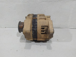 ALTERNADOR MOTOR RENAULT CLIO 1.6 8V 1999