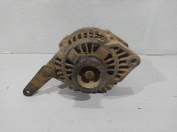 ALTERNADOR MOTOR RENAULT CLIO 1.6 8V 1999