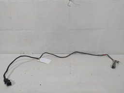 CHICOTE VENTOINHA RADIADOR PEUGEOT 407 SW 2.0 16V 2006