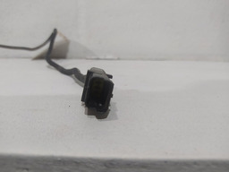 CHICOTE VENTOINHA RADIADOR PEUGEOT 407 SW 2.0 16V 2006