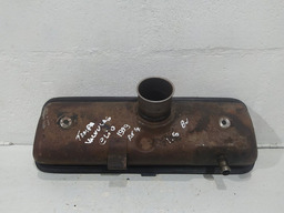 TAMPA VALVULAS RENAULT CLIO 1.6 8V 1999