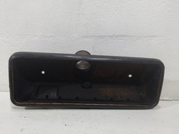 TAMPA VALVULAS RENAULT CLIO 1.6 8V 1999