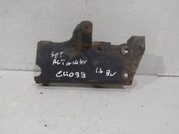 SUPORTE ALTERNADOR RENAULT CLIO 1999 1.6 8V