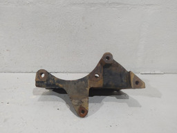 SUPORTE ALTERNADOR RENAULT CLIO 1999 1.6 8V