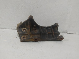 SUPORTE ALTERNADOR RENAULT CLIO 1999 1.6 8V