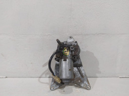 MOTOR LIMPADOR PARA BRISA TRASEIRO RENAULT CLIO 1999