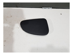 ACABAMENTO PAINEL LADO ESQUERDO PEUGEOT 207 PASSION 2011