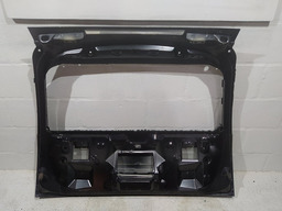 TAMPA PORTA MALAS CITROEN C4 HATCH 2010