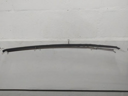 PESTANA EXTERNA DIANTEIRA ESQUERDA RENAULT CLIO 1999