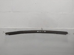 PESTANA EXTERNA DIANTEIRA ESQUERDA RENAULT CLIO 1999