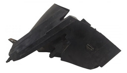 CAIXA FUSIVEIS PEUGEOT 307 2007