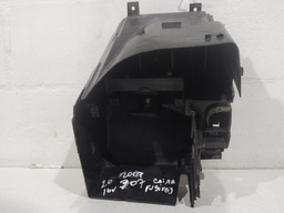 CAIXA FUSIVEIS PEUGEOT 307 2007
