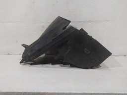 CAIXA FUSIVEIS PEUGEOT 307 2007