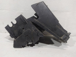 CAIXA FUSIVEIS PEUGEOT 307 2007