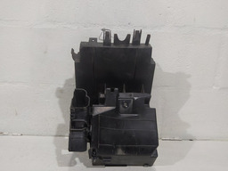 CAIXA FUSIVEIS PEUGEOT 307 2007