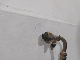 MANGUEIRA CANO AR CONDICIONADO RENAULT CLIO 1.6 8V 1999