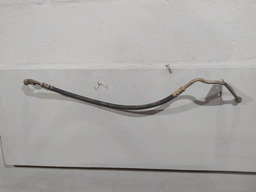 MANGUEIRA CANO AR CONDICIONADO RENAULT CLIO 1.6 8V 1999