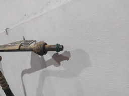 MANGUEIRA CANO AR CONDICIONADO RENAULT CLIO 1.6 8V 1999