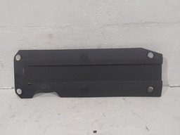 TAMPA ACABAMENTO MOTOR PEUGEOT 406 2001 2.0 16V