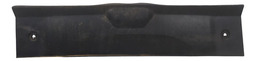 Acabamento Porta Malas Citroen C4 Hatch 2010