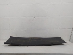 ACABAMENTO PORTA MALAS CITROEN C4 HATCH 2010