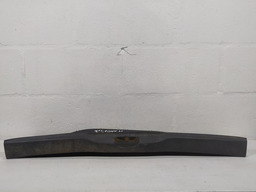 ACABAMENTO PORTA MALAS CITROEN C4 HATCH 2010