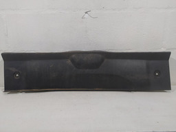 ACABAMENTO PORTA MALAS CITROEN C4 HATCH 2010