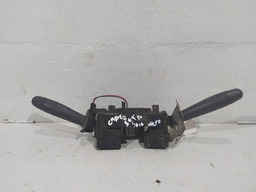 CHAVE SETA RENAULT SANDERO