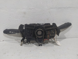 CHAVE SETA RENAULT SANDERO