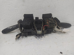 CHAVE SETA RENAULT SANDERO