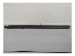 PESTANA INTERNA DIANTEIRA ESQUERDA RENAULT CLIO 1999