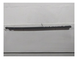 PESTANA INTERNA DIANTEIRA ESQUERDA RENAULT CLIO 1999