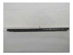 PESTANA INTERNA DIANTEIRA ESQUERDA RENAULT CLIO 1999