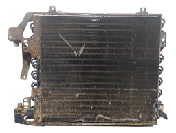Radiador Renault Clio 1.6 8v 1999