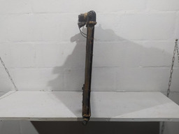 RADIADOR RENAULT CLIO 1.6 8V 1999