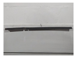 PESTANA INTERNA TRASEIRA DIREITA RENAULT CLIO 1999