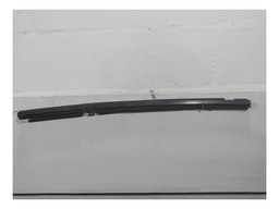 PESTANA INTERNA TRASEIRA DIREITA RENAULT CLIO 1999