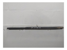 PESTANA INTERNA TRASEIRA DIREITA RENAULT CLIO 1999