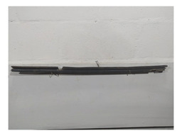 PESTANA INTERNA TRASEIRA DIREITA RENAULT CLIO 1999