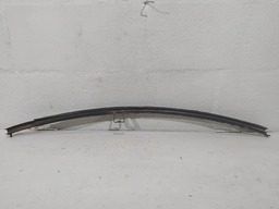 SUPORTE VIDRO VIGIA TRASEIRO DIREITO RENAULT CLIO 1999