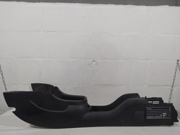 CONSOLE CENTRAL CITROEN C4 HATCH 2010