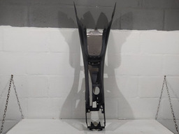 CONSOLE CENTRAL CITROEN C4 HATCH 2010