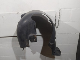 PARA BARRO TRASEIRO DIREITO CITROEN C4 HATCH