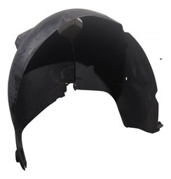 PARA BARRO TRASEIRO ESQUERDO CITROEN C4 HATCH