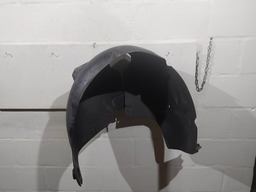 PARA BARRO TRASEIRO ESQUERDO CITROEN C4 HATCH