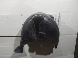 PARA BARRO TRASEIRO ESQUERDO CITROEN C4 HATCH