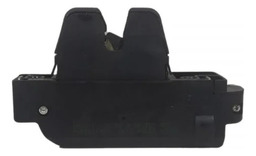 Fechadura Tampa Porta Malas Citroen C4 Hatch