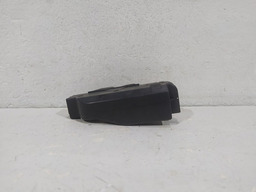 FECHADURA TAMPA PORTA MALAS CITROEN C4 HATCH