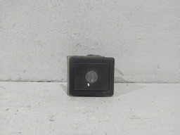 FECHADURA PORTA MALAS RENAULT CLIO 1999