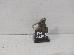 FECHADURA PORTA MALAS RENAULT CLIO 1999